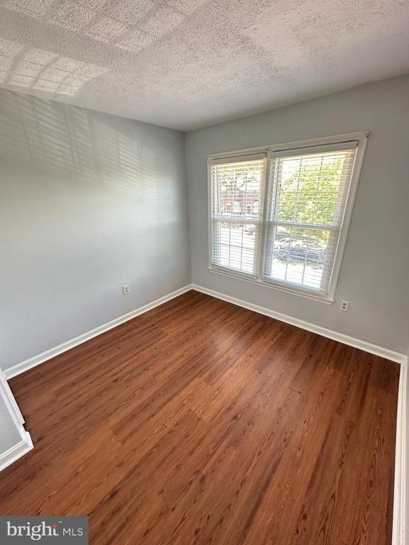 11546 Cosca Park Place - Photo 18