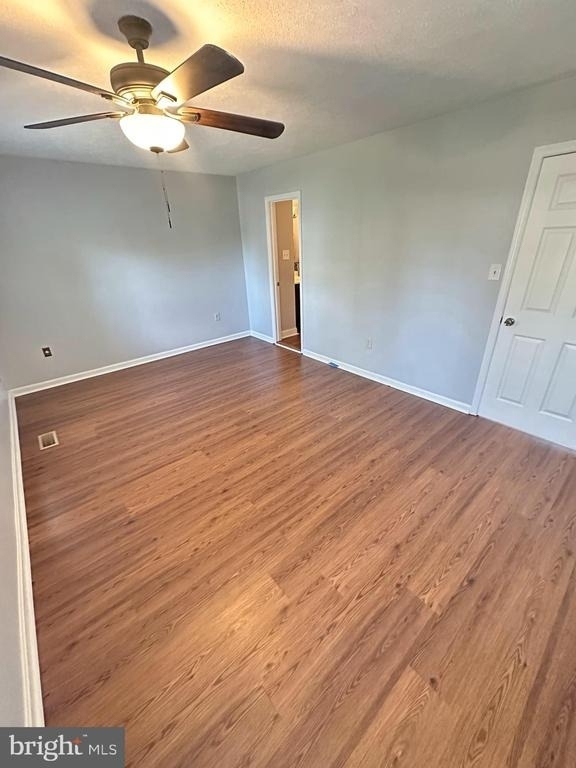 11546 Cosca Park Place - Photo 22