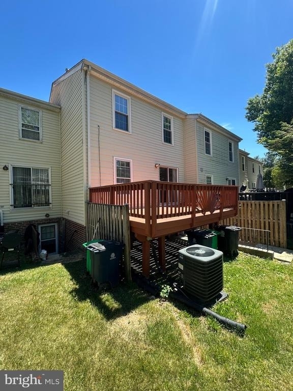 11546 Cosca Park Place - Photo 47