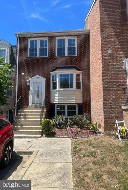 11546 Cosca Park Place - Photo 1