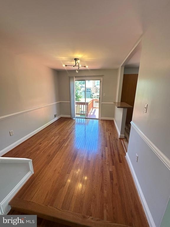 11546 Cosca Park Place - Photo 15
