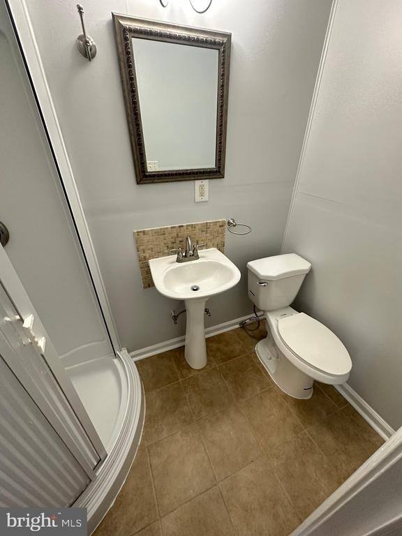 11546 Cosca Park Place - Photo 40