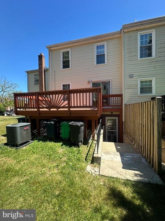 11546 Cosca Park Place - Photo 46