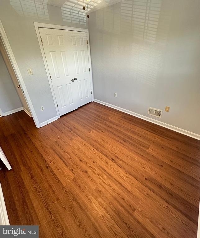 11546 Cosca Park Place - Photo 29