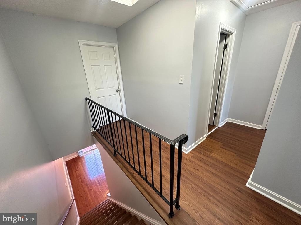 11546 Cosca Park Place - Photo 24