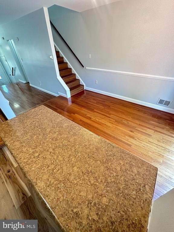 11546 Cosca Park Place - Photo 16