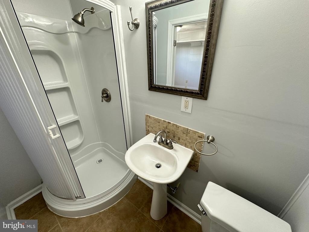 11546 Cosca Park Place - Photo 42