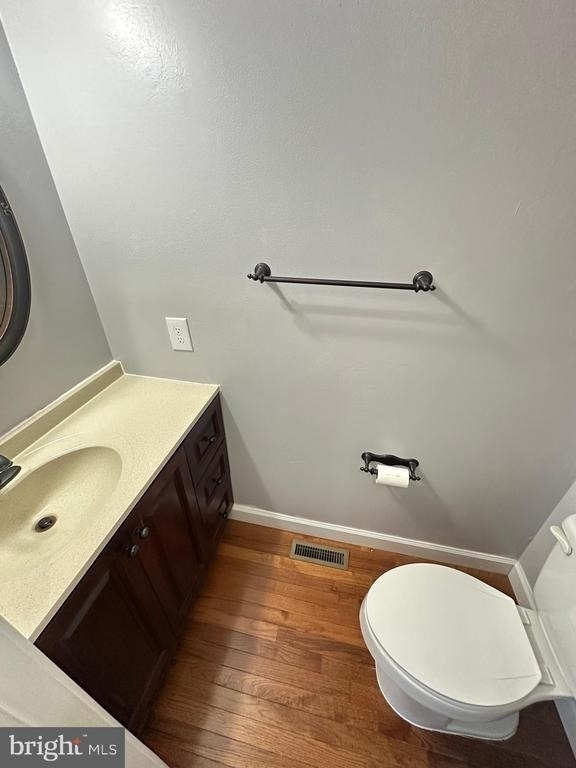 11546 Cosca Park Place - Photo 33