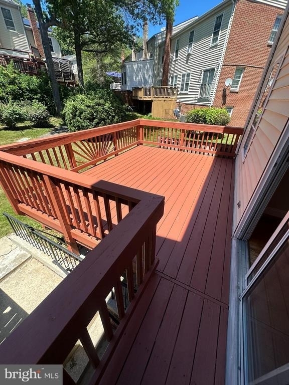 11546 Cosca Park Place - Photo 45