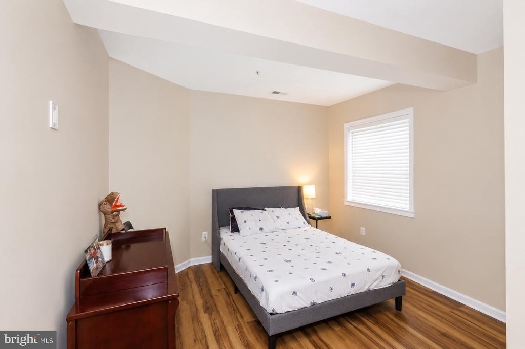 9203 Rice Avenue - Photo 49