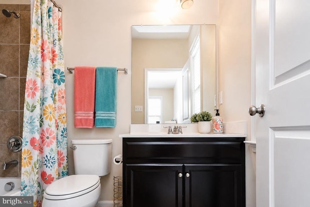 9203 Rice Avenue - Photo 40