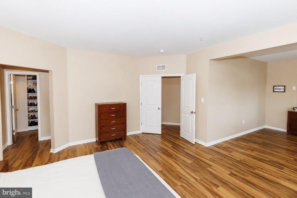 9203 Rice Avenue - Photo 23