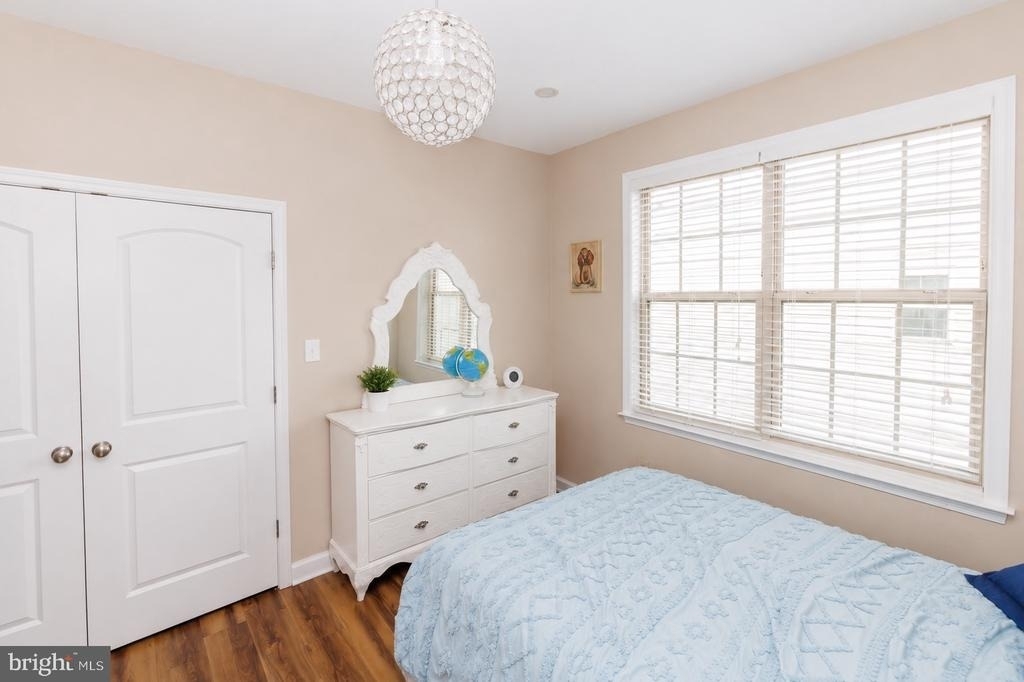 9203 Rice Avenue - Photo 31