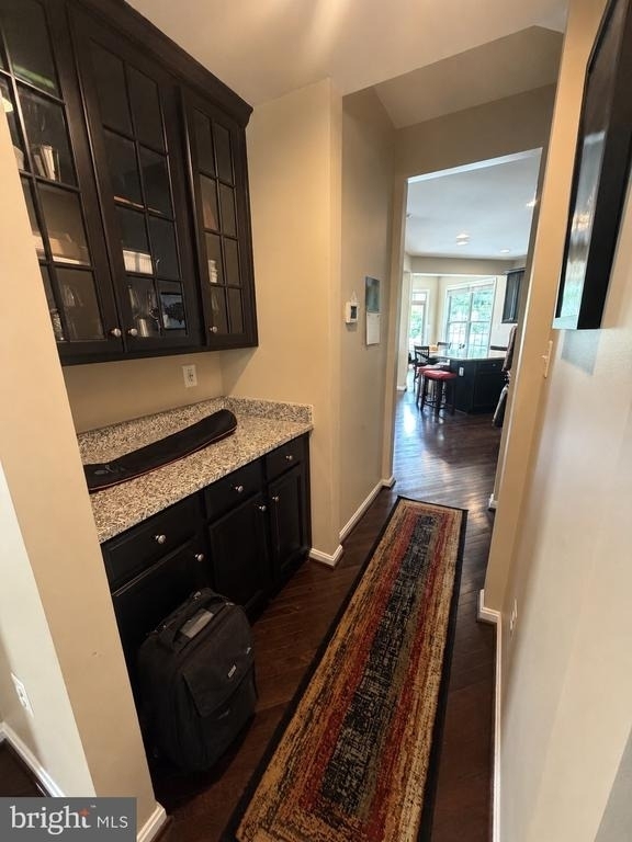 9203 Rice Avenue - Photo 17