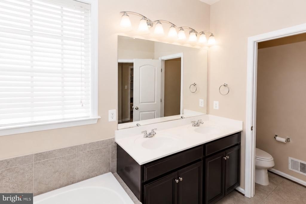 9203 Rice Avenue - Photo 28