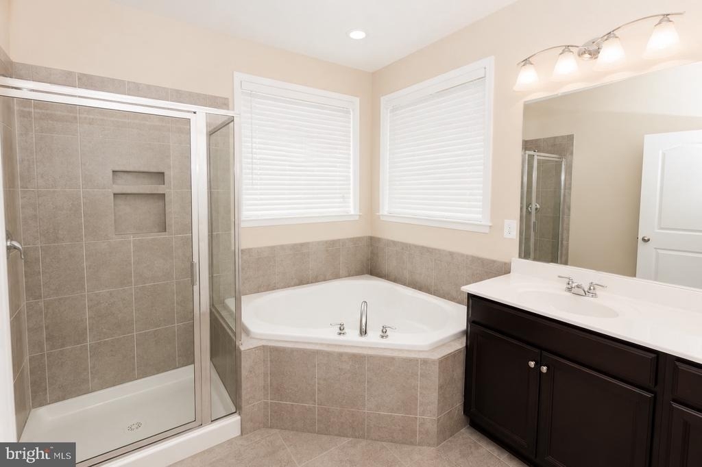 9203 Rice Avenue - Photo 26
