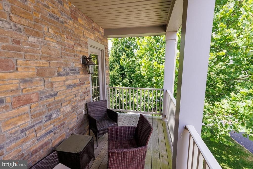 9203 Rice Avenue - Photo 43