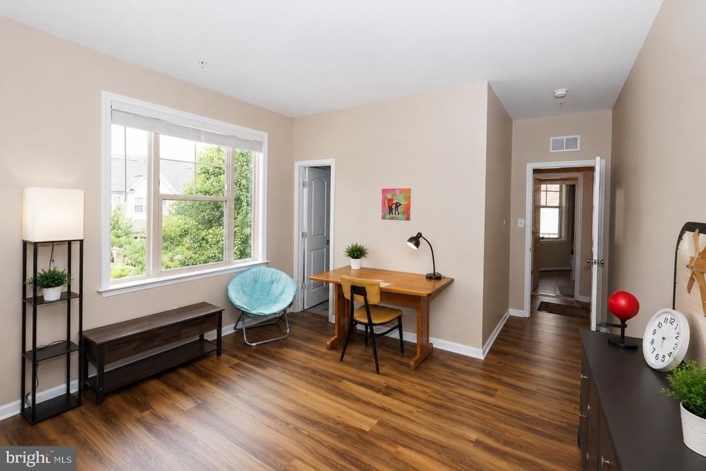 9203 Rice Avenue - Photo 38