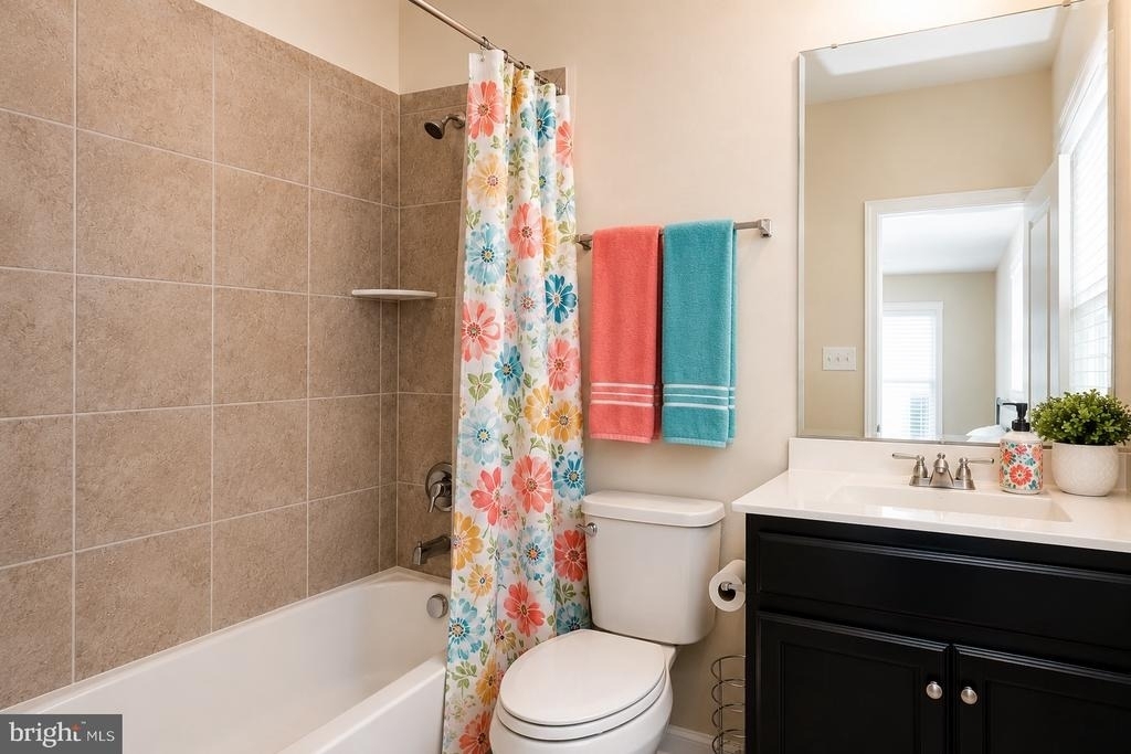 9203 Rice Avenue - Photo 41