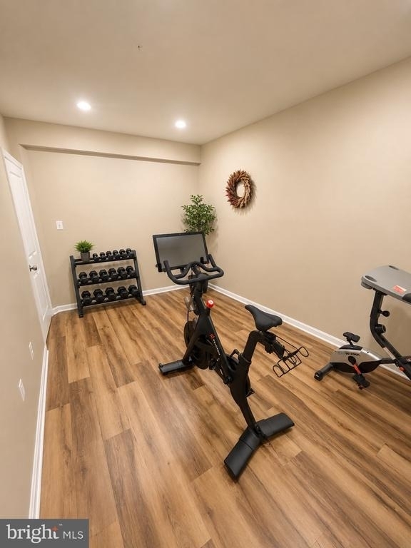9203 Rice Avenue - Photo 54