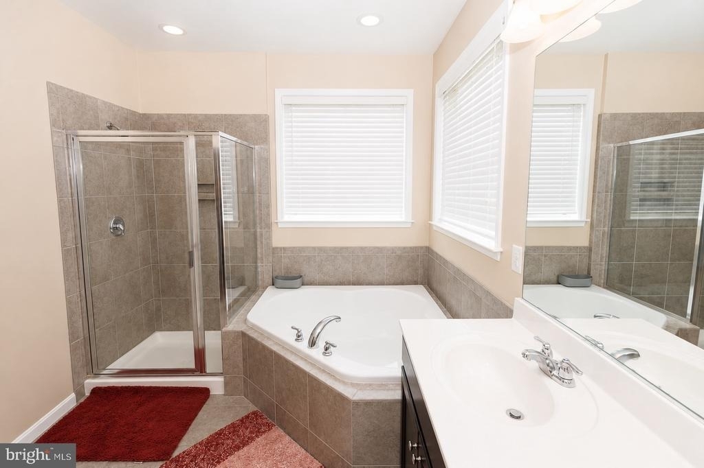 9203 Rice Avenue - Photo 27