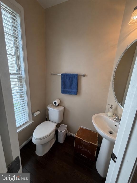9203 Rice Avenue - Photo 21