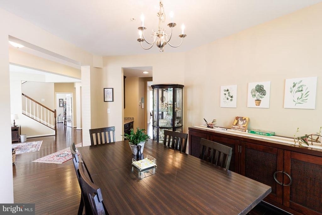 9203 Rice Avenue - Photo 16