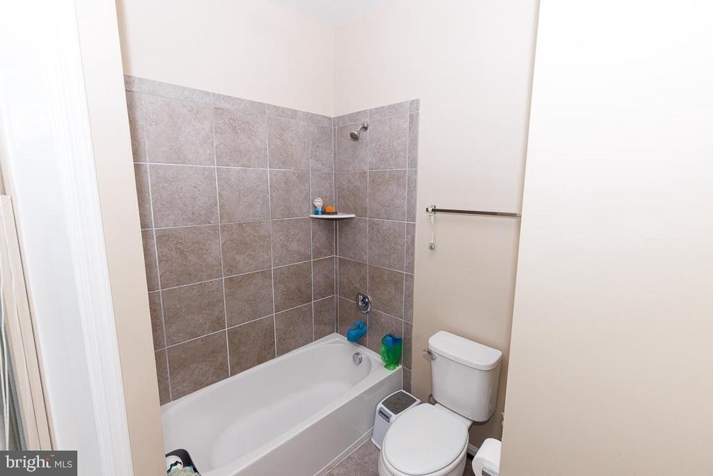 9203 Rice Avenue - Photo 34