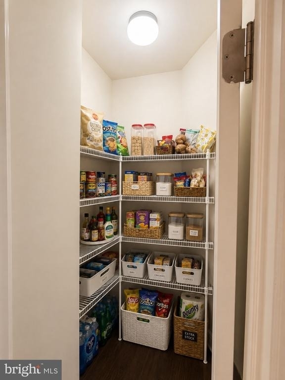 9203 Rice Avenue - Photo 57