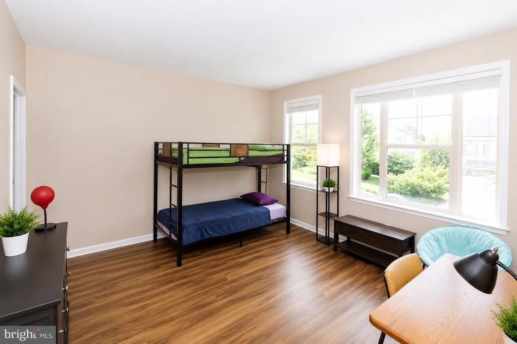 9203 Rice Avenue - Photo 37
