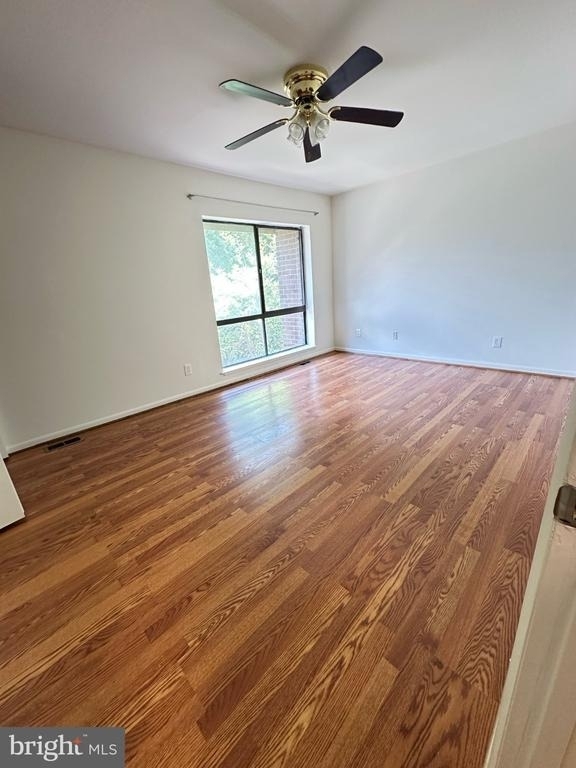 8205 Canning - Photo 13