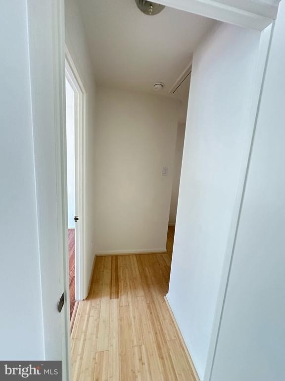 8205 Canning - Photo 6