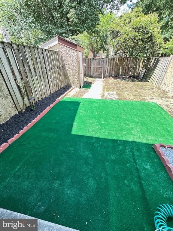8205 Canning - Photo 25