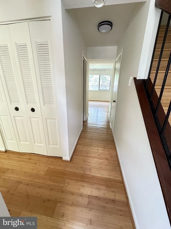 8205 Canning - Photo 19