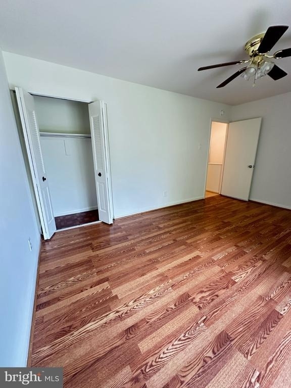 8205 Canning - Photo 14