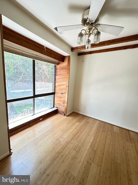 8205 Canning - Photo 23