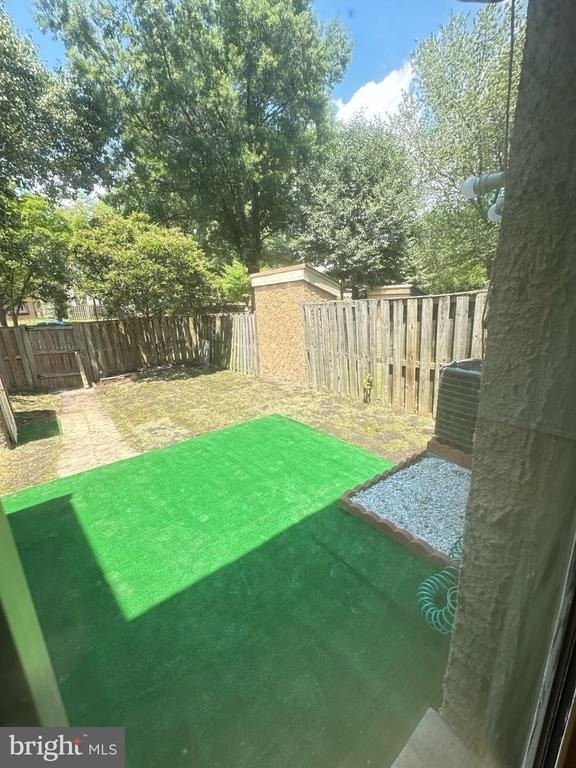 8205 Canning - Photo 26
