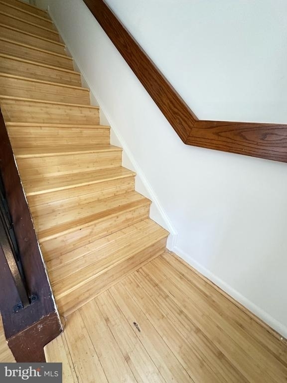 8205 Canning - Photo 18