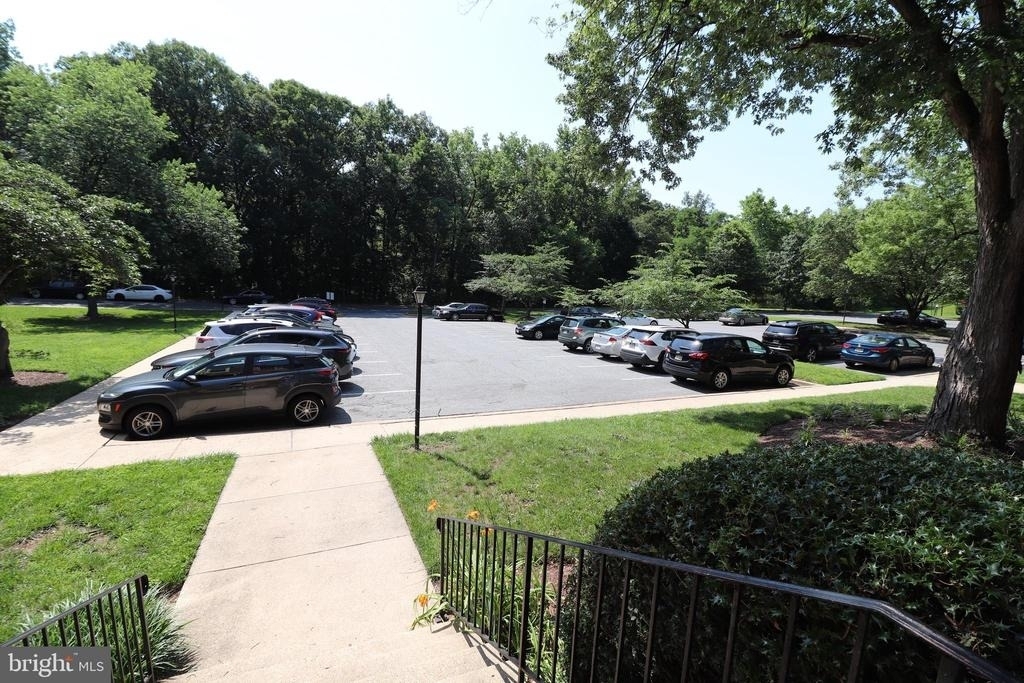 6008 Westchester Park Drive - Photo 13