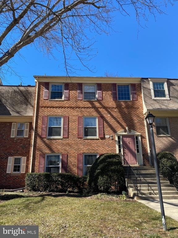 6008 Westchester Park Drive - Photo 1