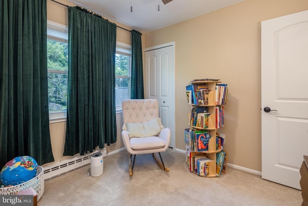 15005 Narrows Lane - Photo 28