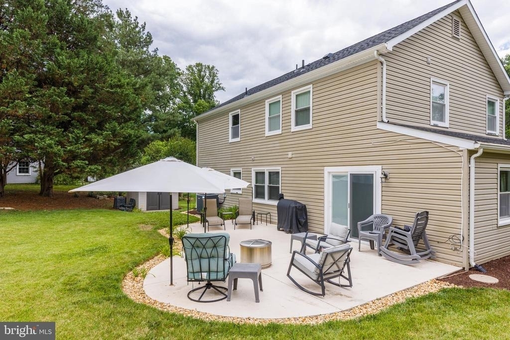 15005 Narrows Lane - Photo 32