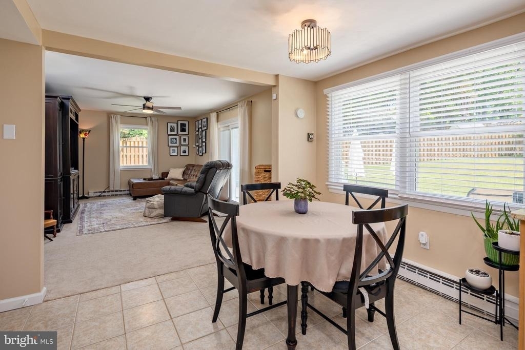 15005 Narrows Lane - Photo 13