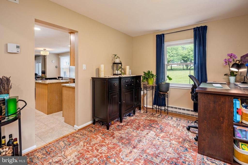 15005 Narrows Lane - Photo 9
