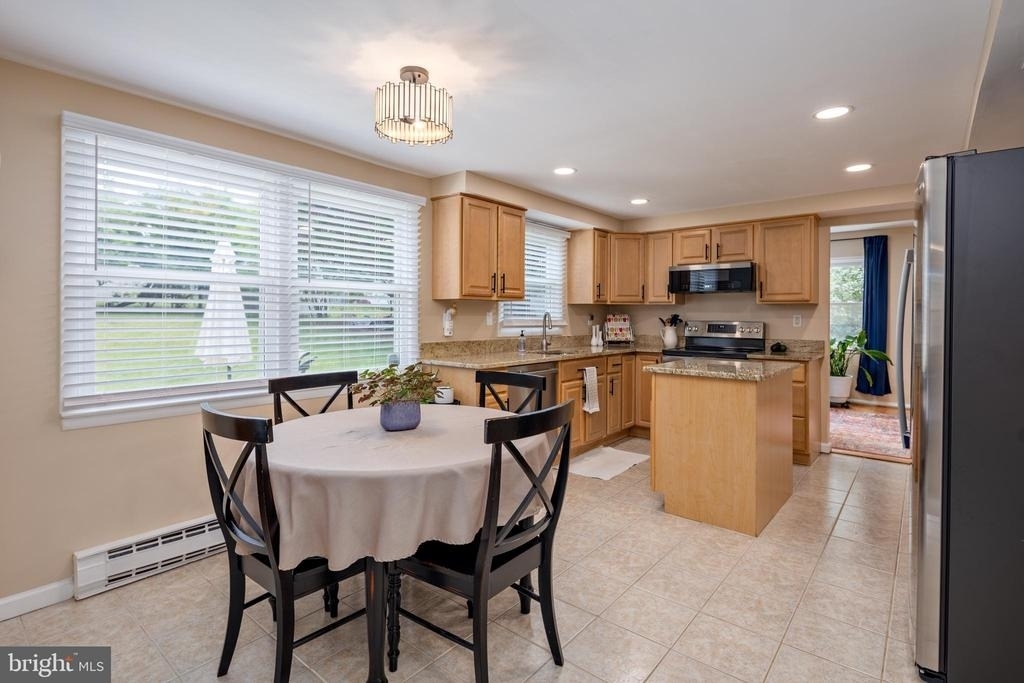 15005 Narrows Lane - Photo 14