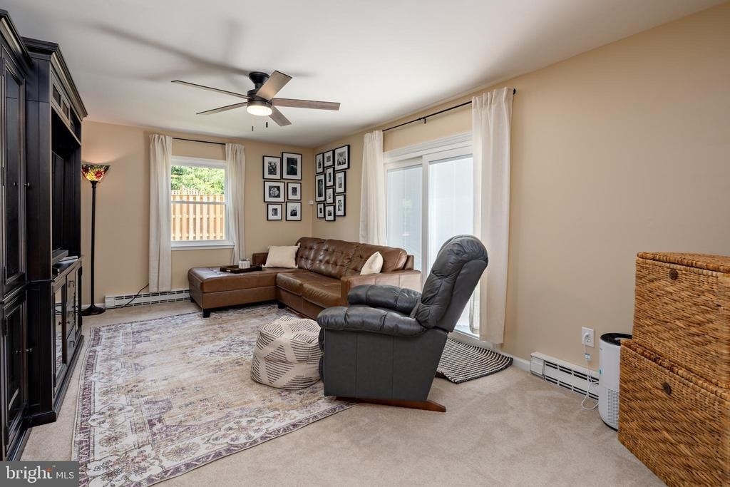 15005 Narrows Lane - Photo 15