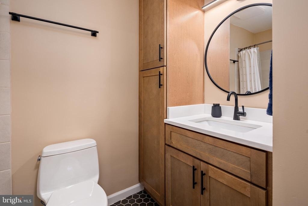 15005 Narrows Lane - Photo 29