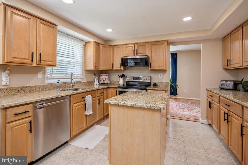 15005 Narrows Lane - Photo 12