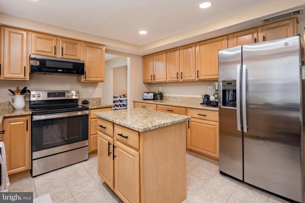 15005 Narrows Lane - Photo 11