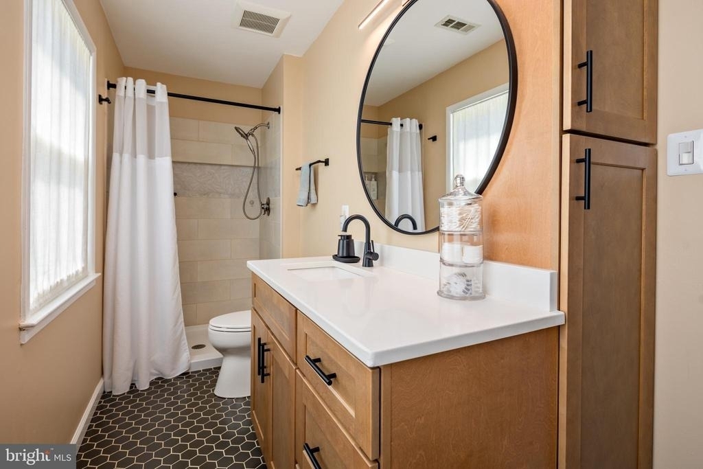 15005 Narrows Lane - Photo 22